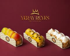 Pastelería Yeray Reyes - Alcampo