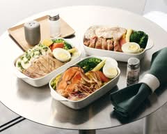 好嗑健康廚房HealCo Kitchen