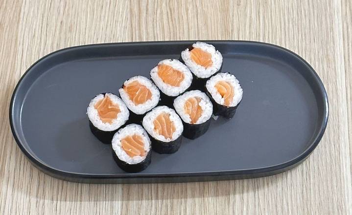 Concept - Easy Sushi®