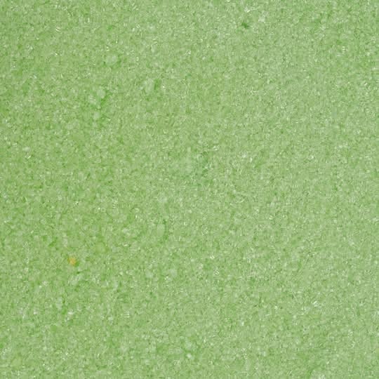 Pme Cake Sweet Street 4.1Oz. Sanding Sugar