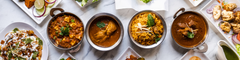 Rang-e-Biryani Cafe (9025 Research Blvd)