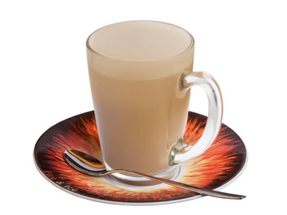 Latte