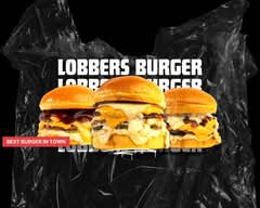 Lobbers Burger - Málaga
