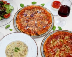 Oespeler Deele 🍕