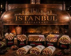 Istanbul Restaurant