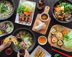 Taishoken (Milpitas)
