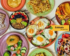 Sara‘s Brunch & Coffee