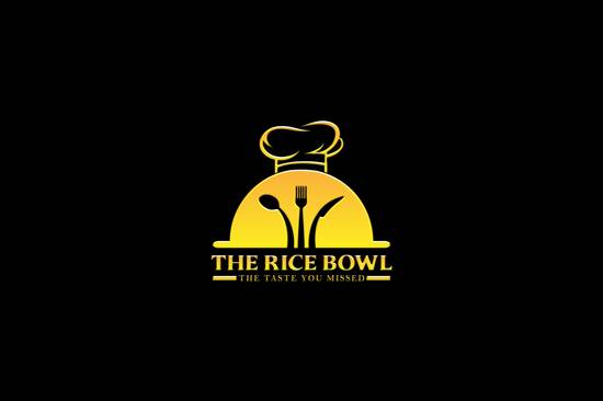 The Rice Bowl 