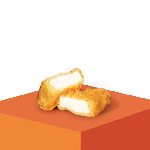 Nuggets