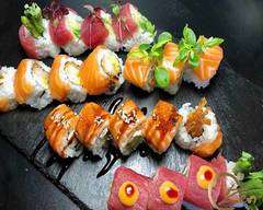 Zen Sushi Asian Cuisine