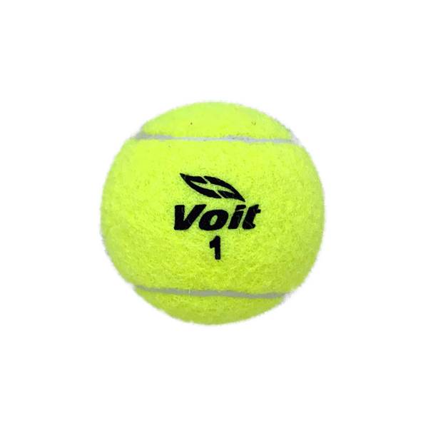 Voit pelotas de tenis (3 piezas)