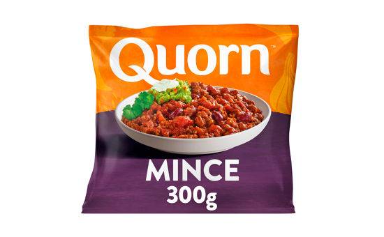 Quorn Mince 300g