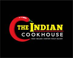 The Indian Cookhouse