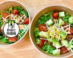 タコライスのお店 SUNSUN
