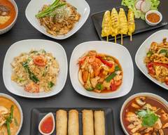 Suk-Kho Thai Eatery