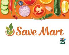 Save Mart (525 KEYSTONE AVE)