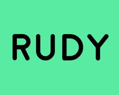 RUDY (Danforth)