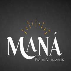 MANÁ PASTES (PREPA 18)