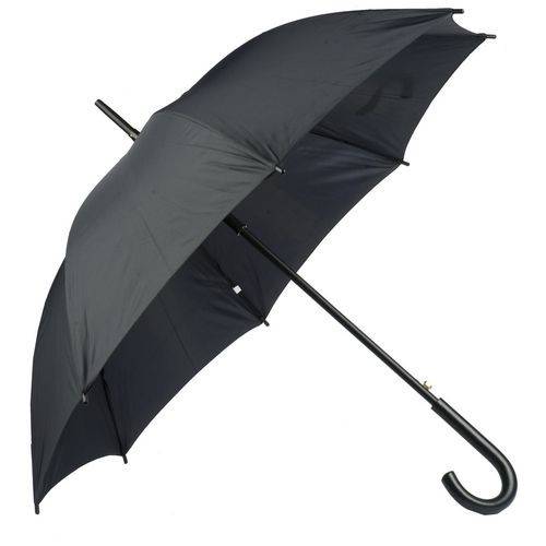 Weather Station Stick Umbrella (1 unit)
