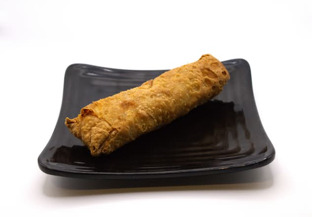 Pork Egg Roll (1)