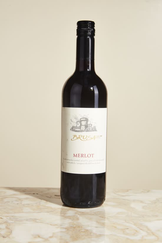 Merlot IGT