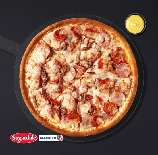 Todas Las Carnes Familiar