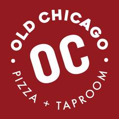 Old Chicago Pizza + Taproom