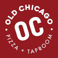 Old Chicago 7045 (1718 Eglin Street )