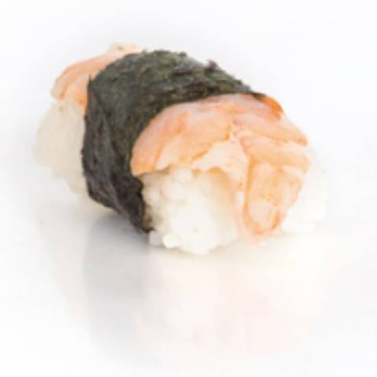 NIGIRI EBI