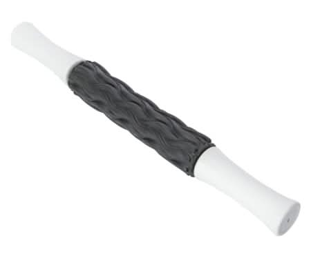 Massage Roller Stick