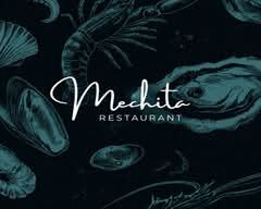 Mechita Restaurant