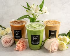 Eloquent Flora (355 Main St E)