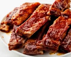 Flavr (1242 West Lombard Street)