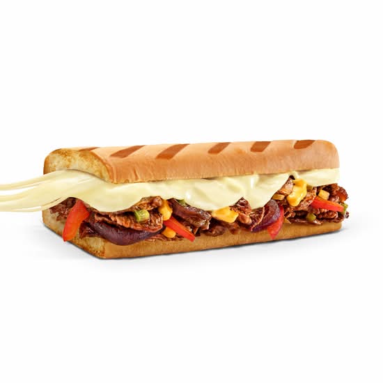 Philly Supreme