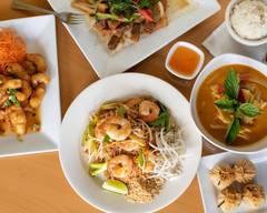 Pin Kan Thai Restaurant
