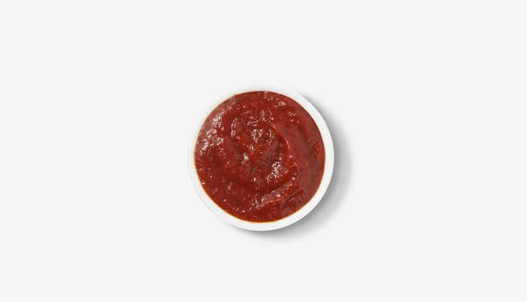 Della Terra® Marinara