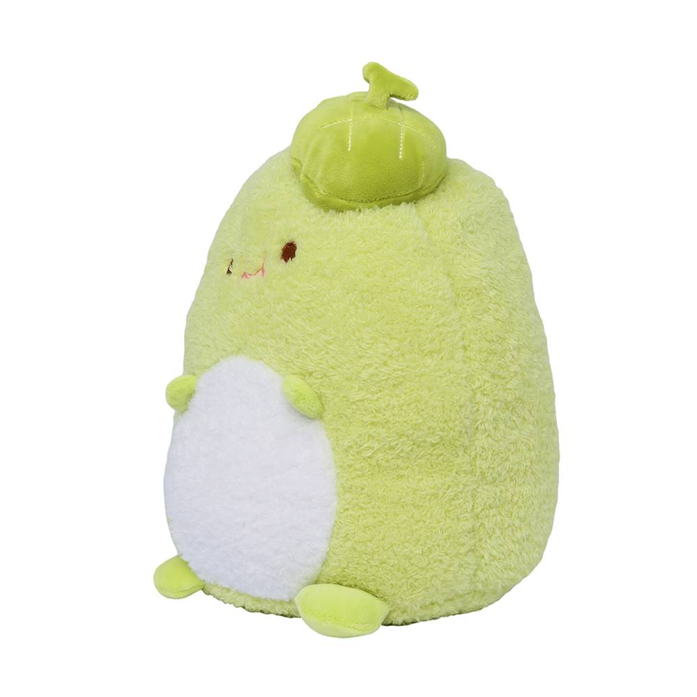 Miniso life peluches online