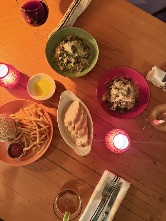 Hide & Seek (593 Manhattan Ave)