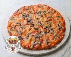 Pizza House (Tuxtla Gutierrez)