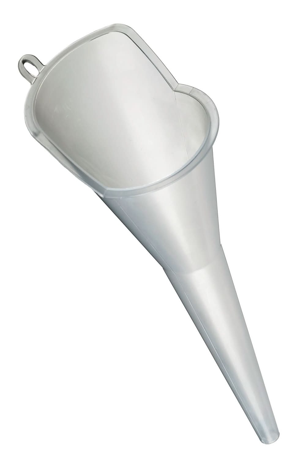 Scepter HDPE Funnel