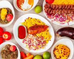 Schahi Restaurant🥙🥙