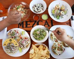 Fito's Tacos de Trompo # 10 Arlington