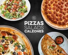 Dewey's Pizza (Southampton)