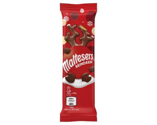 Maltesers Reindeer 29g