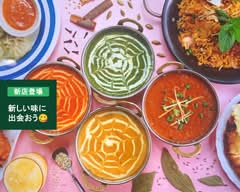 SAVOR THE ASIAN TABLE