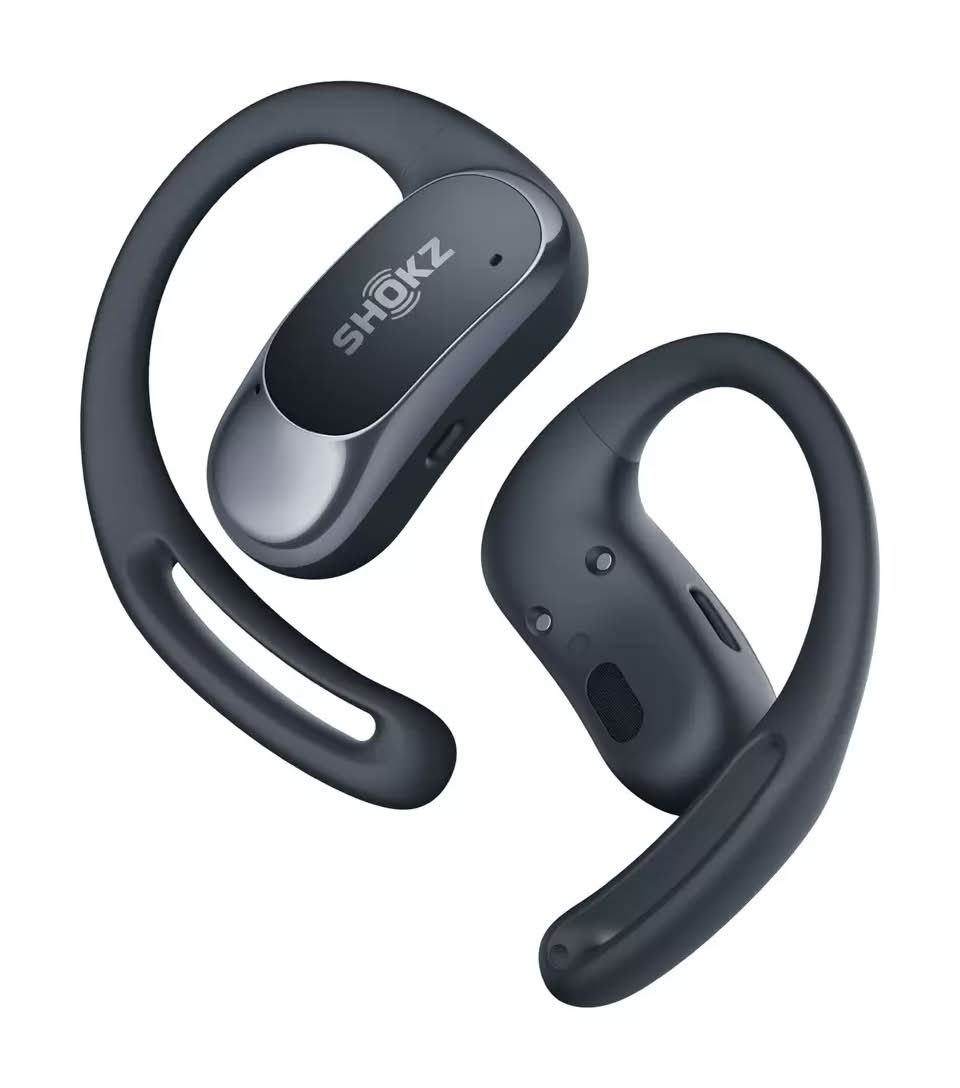 OpenFit Air SE オープンイヤー型イヤホン SKZ-EP-000052