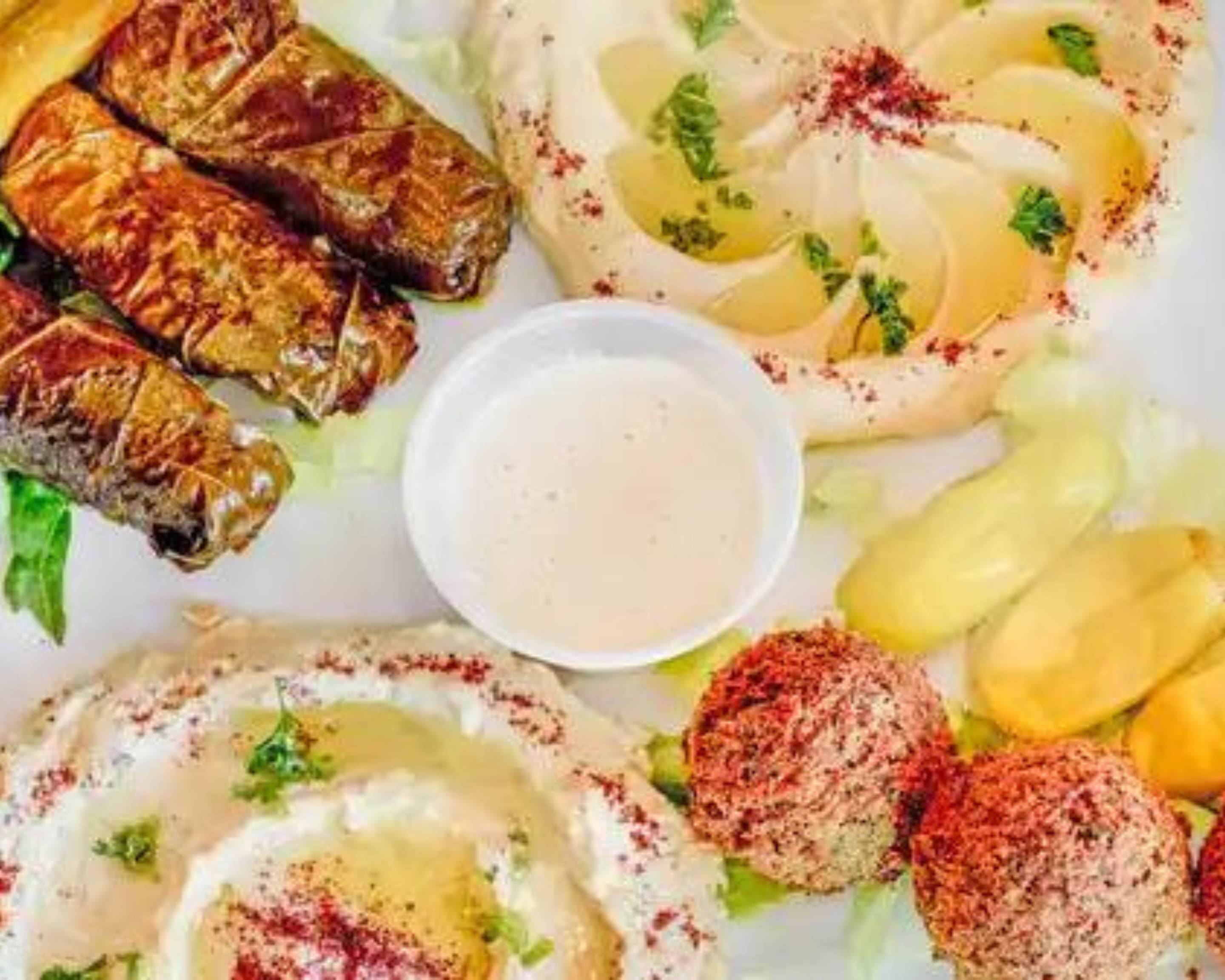 Order Double Apple Lounge Menu Delivery【Menu & Prices】 Alexandria Uber Eats