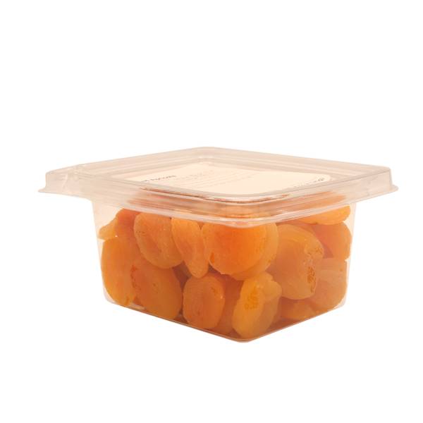 Hy-Vee Apricots