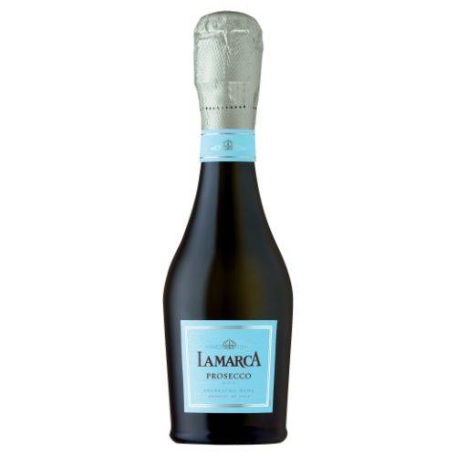 La Marca Prosecco