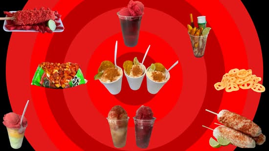 Chanitos Ice Cream LLC (344 Wilkes Barre Township Blvd)